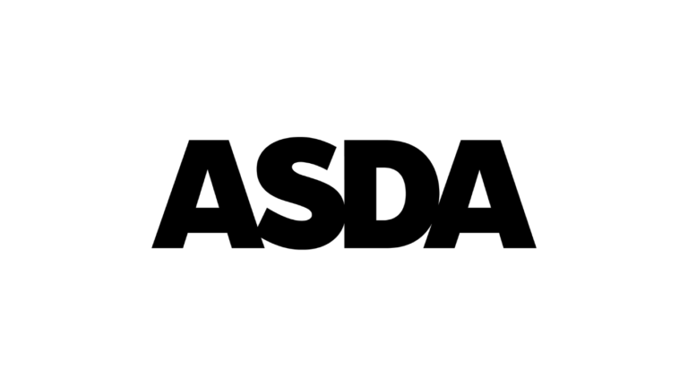 asda logo