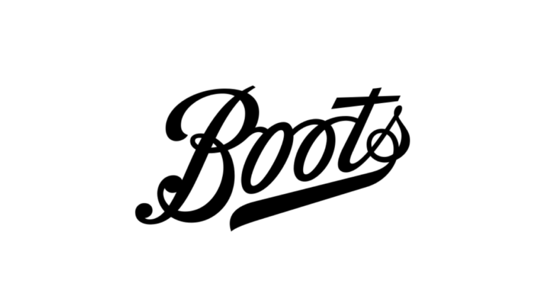 boots logo