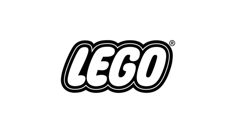 lego logo