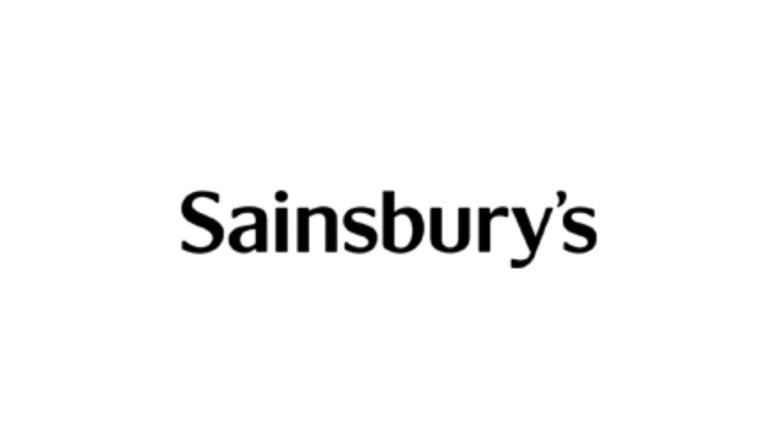 sainsburys logo