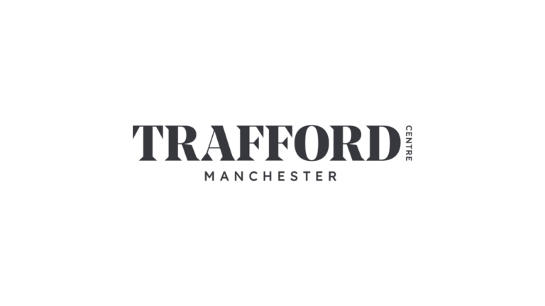 trafford centre logo