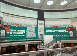 Wingstop