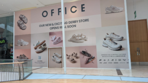 Office – Derbion